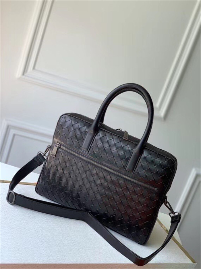 Bottega Veneta 보테가베네타 남성용 서류가방 BV08040 2020/신상