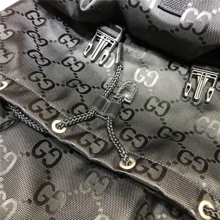 GUCCI 구찌 오프 더 그리드 백팩 626160 2020/신상