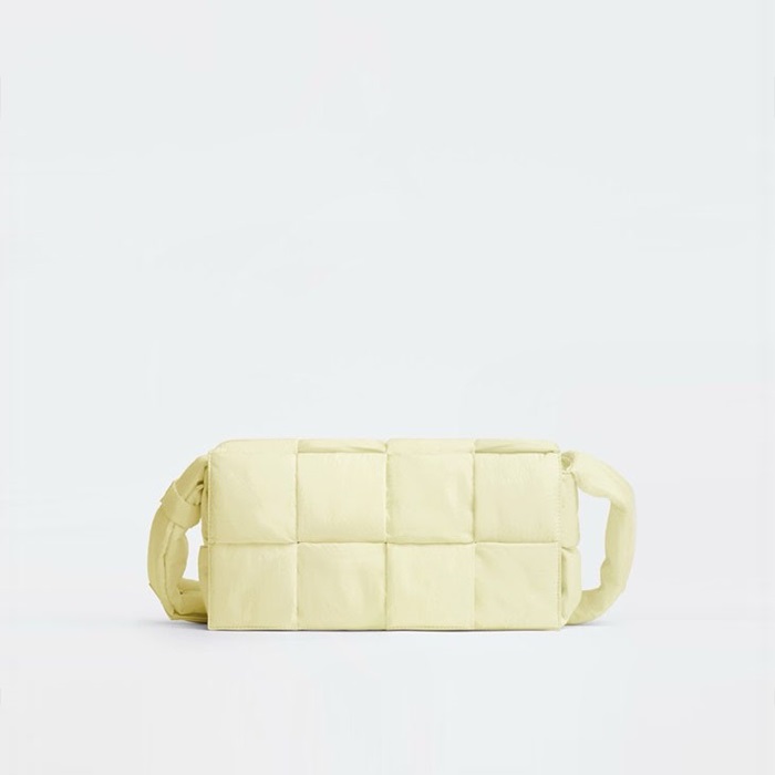 Bottega Veneta  보테가베네타 남성 카세트 백