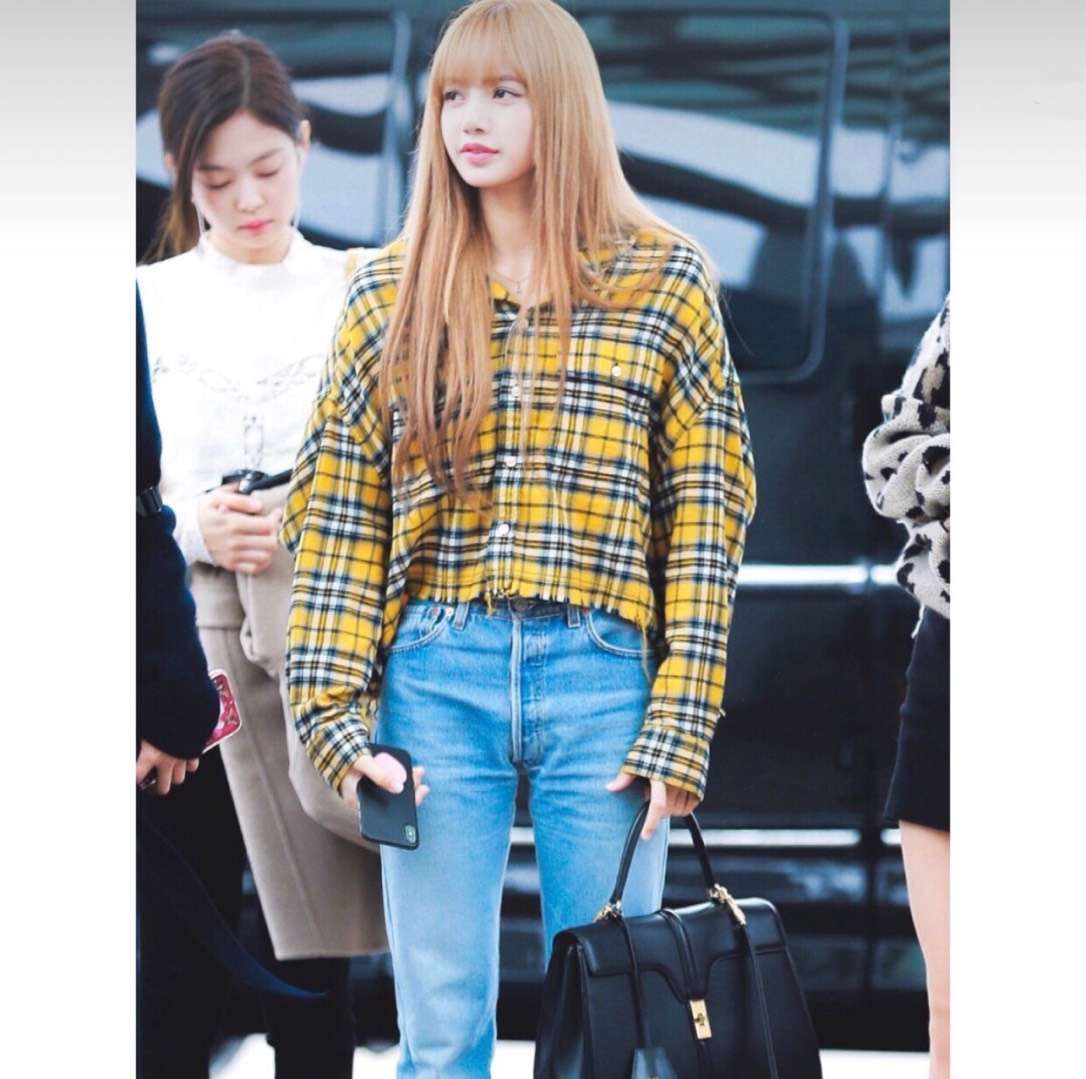 셀린느 최신상 16백 188003