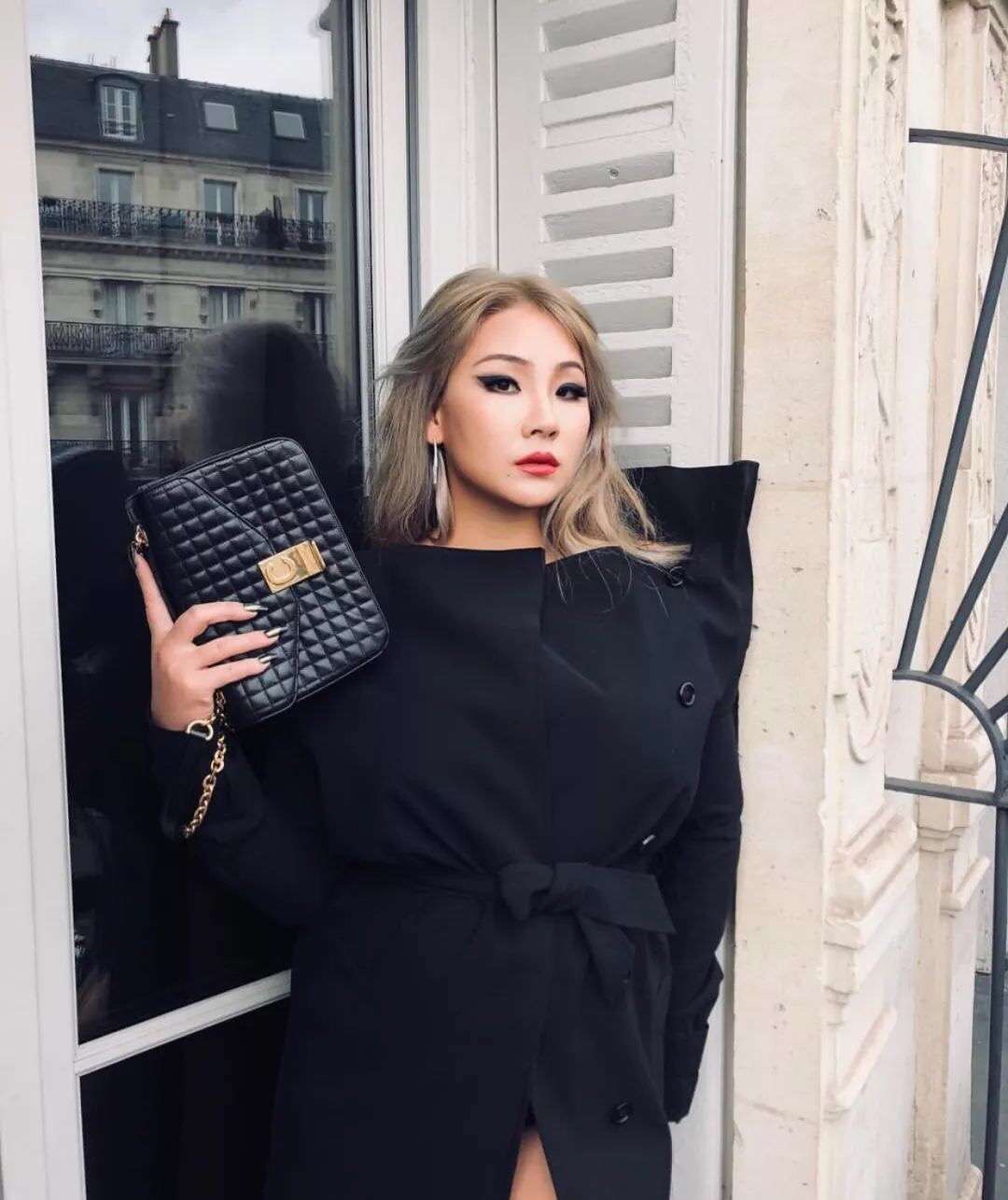 셀린느 19최신상 C백 187253A