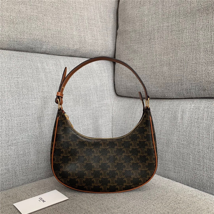  Celine 셀린느 토트&숄더백 C193953 2020/신상