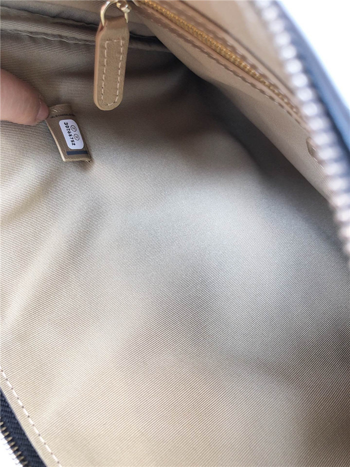 Chanel  샤넬 클러치 28CM AS3120 2020/신상