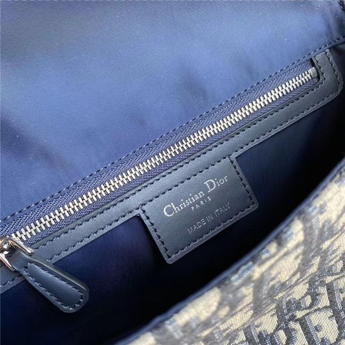  Dior 디올 메신져백 D36500 2020/신상