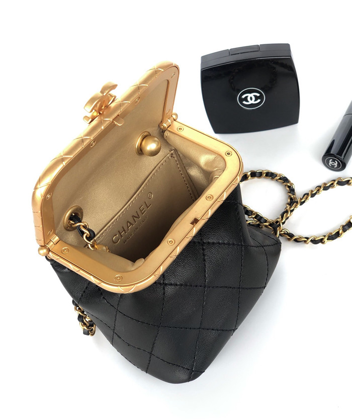 Chanel  샤넬 숄더&크로스백 AS01222 2020/신상