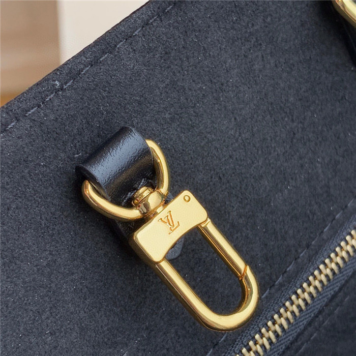 Louis Vuitton  루이비통 크래프티 온더고 M45372 2020/신상