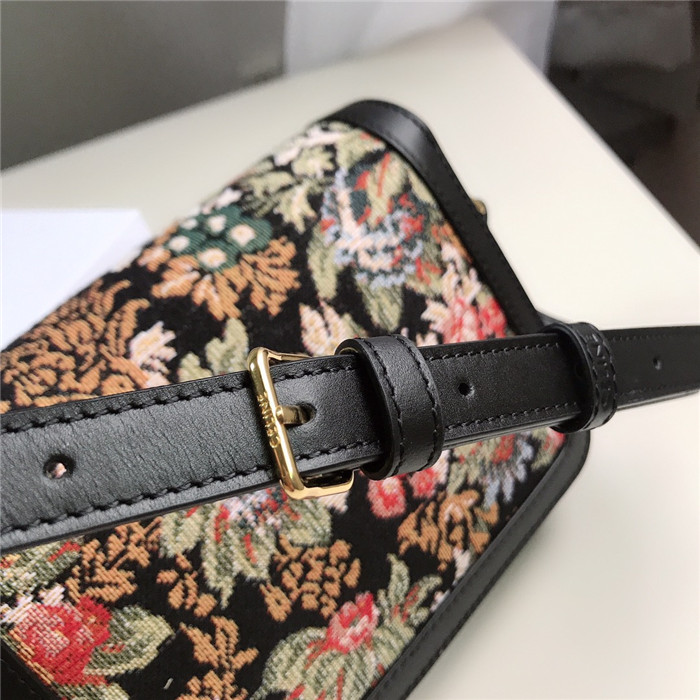 Celine 셀린느 트리옴페 숄더백 C60299 2020/신상