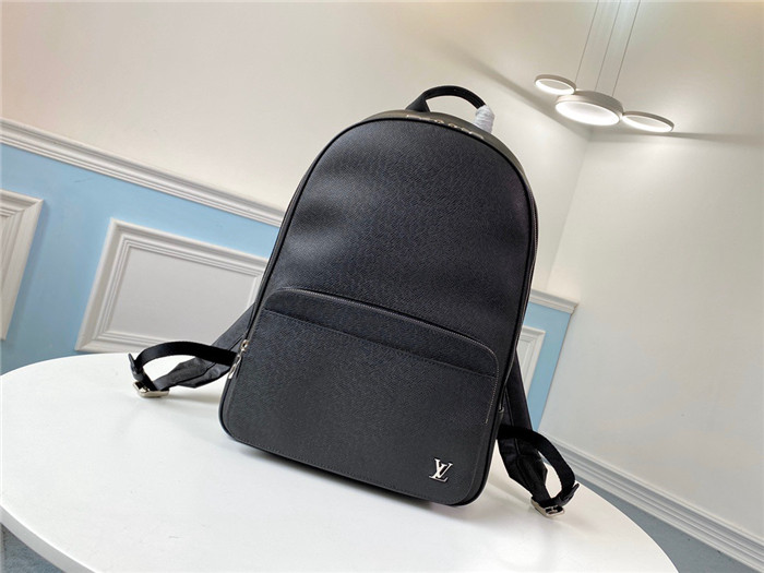  Louis Vuitton 루이비통 알렉스 백팩 M30258 2020/신상