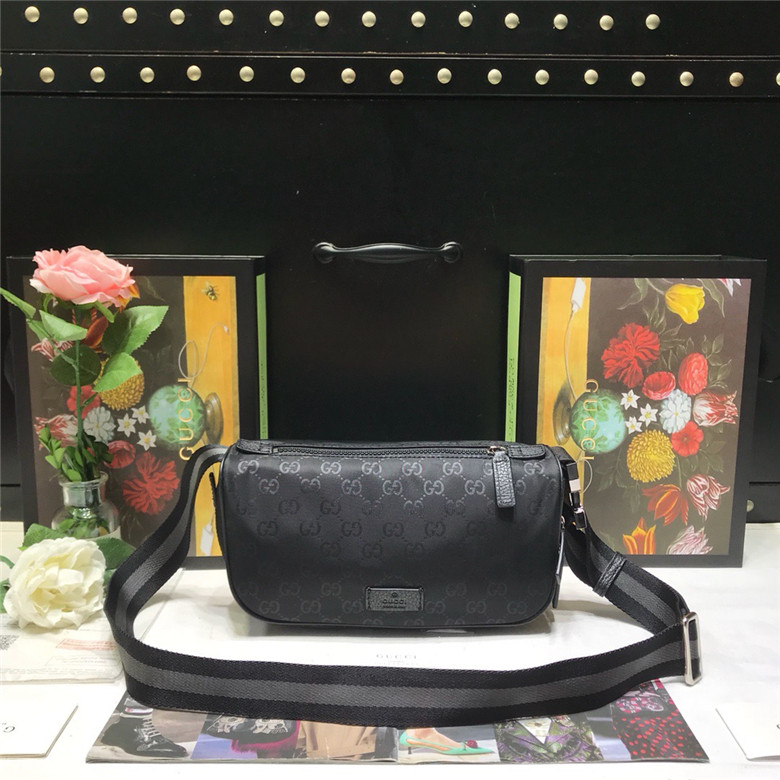  Gucci 구찌 숄더백 449182 신상