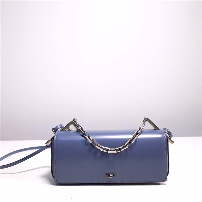 Fendi  펜디 토트&크로스백 F8062