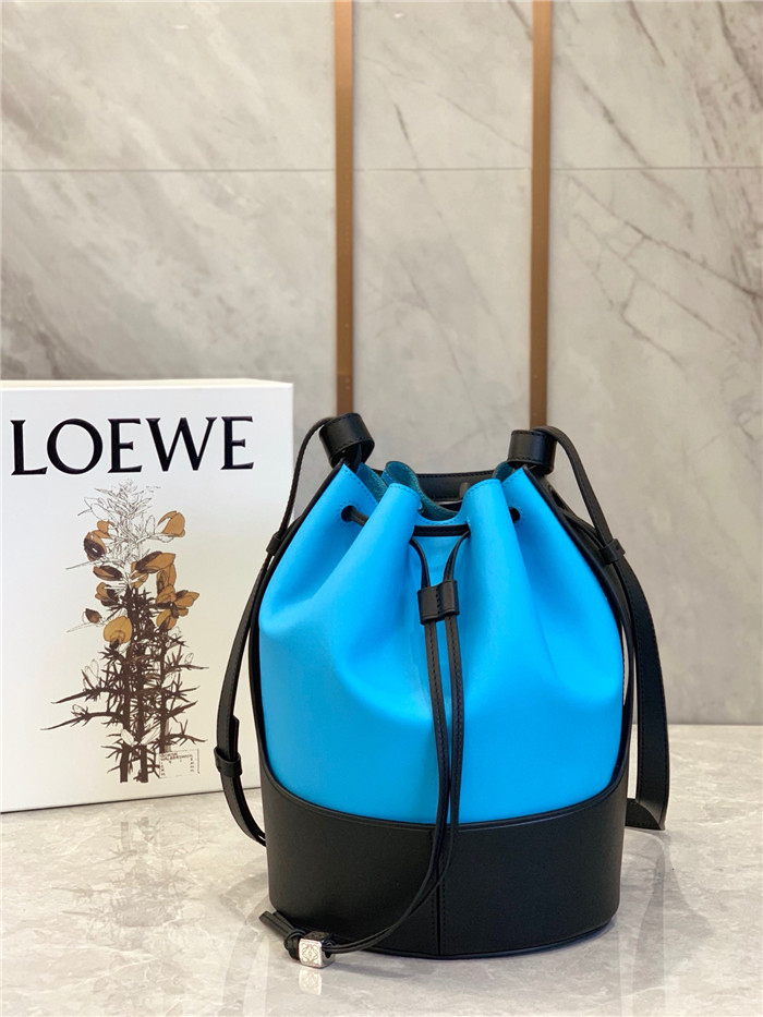 로에베 벌룬백 미듐 L94891-5 2020/신상