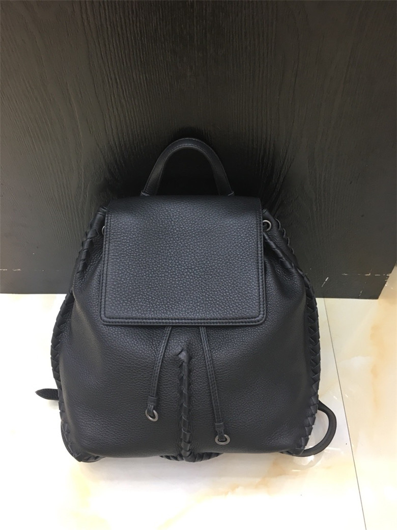 보테가 베네타 백팩 B50505 신상