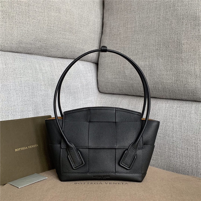 보테가 베네타 아르코 580726 신상