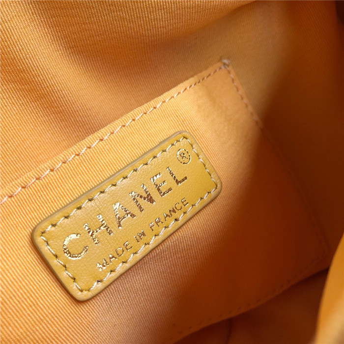 CHANEL 샤넬 힙색 AS99810-2 2020/신상