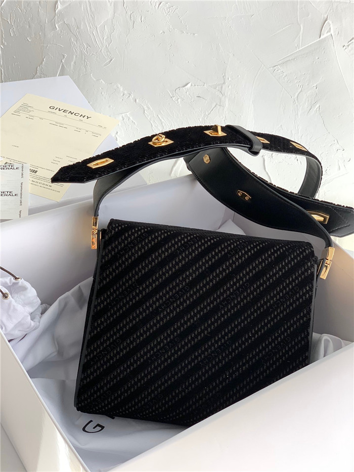 Givenchy 지방시 에덴 숄더백 G01020 2020/신상