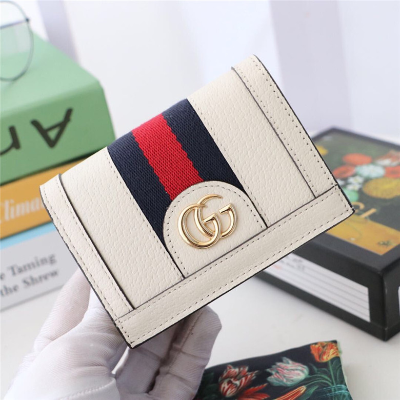  Gucci 구찌 오피디아 카드지갑 523155 신상
