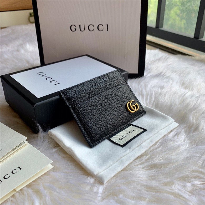  Gucci 구찌 카드지갑 428777