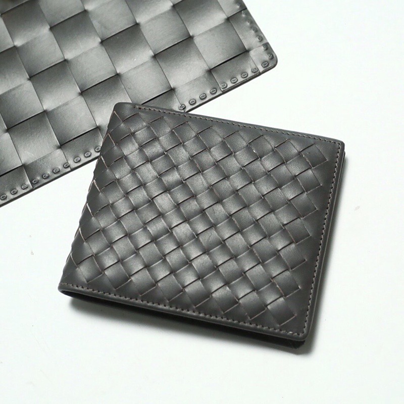 Array