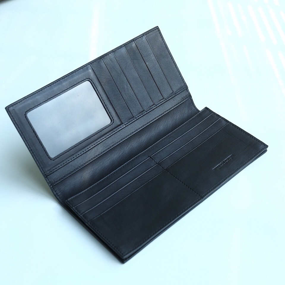 Array