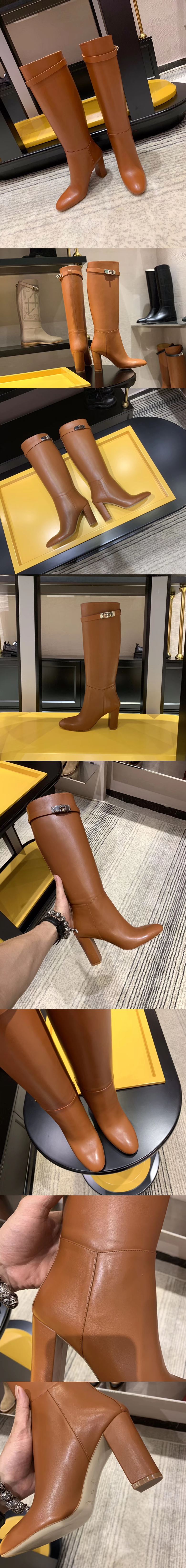 에르메스 9cm M2750-4