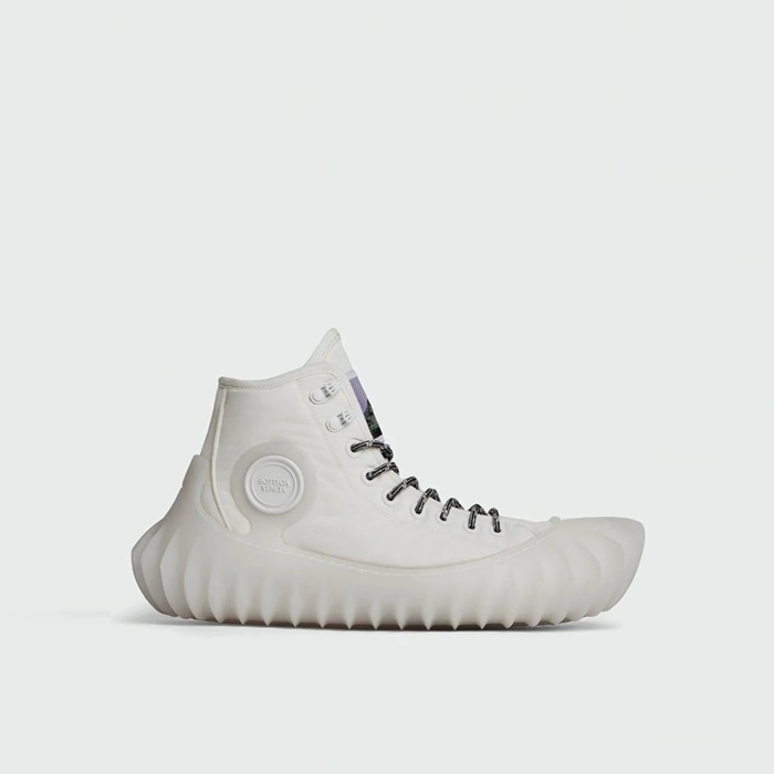 Array