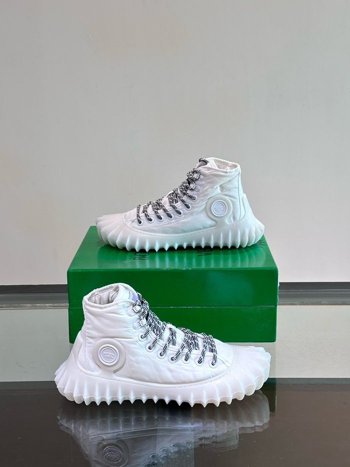 Array