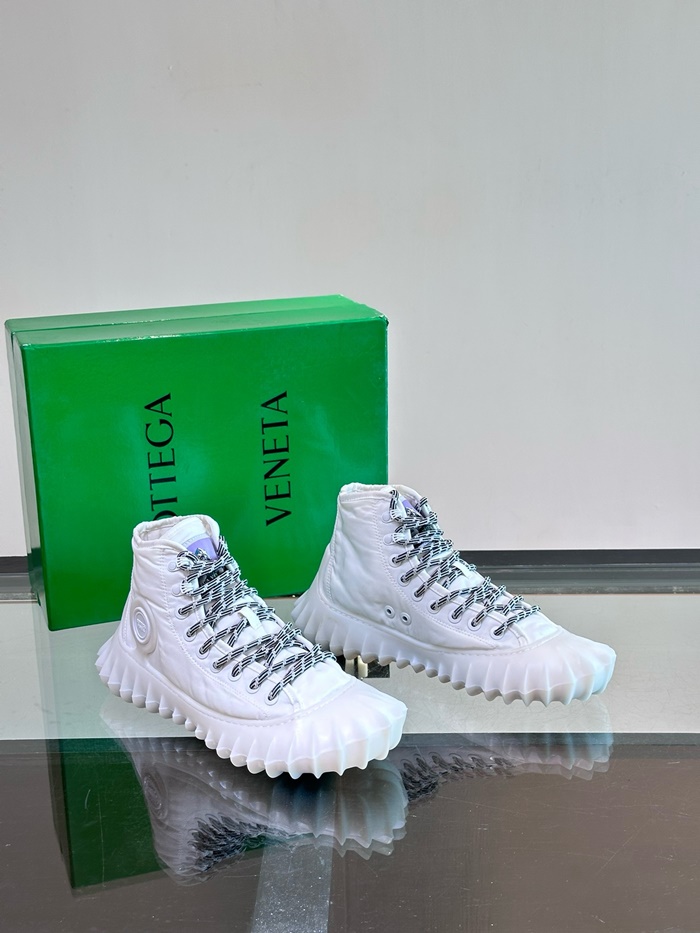 Array