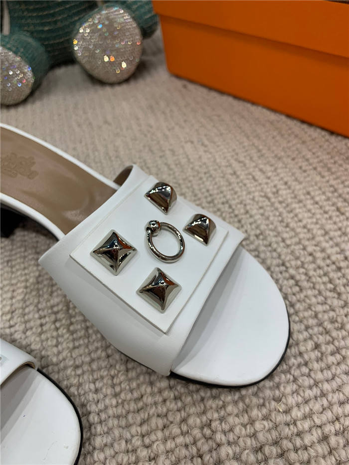 Array