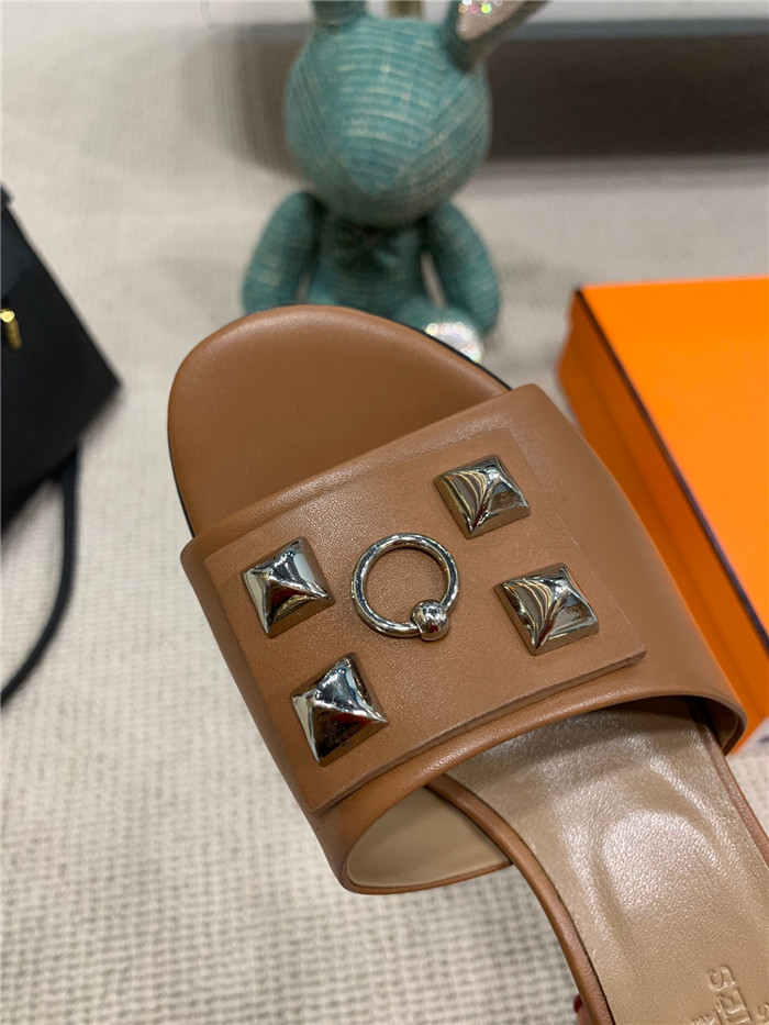 Array