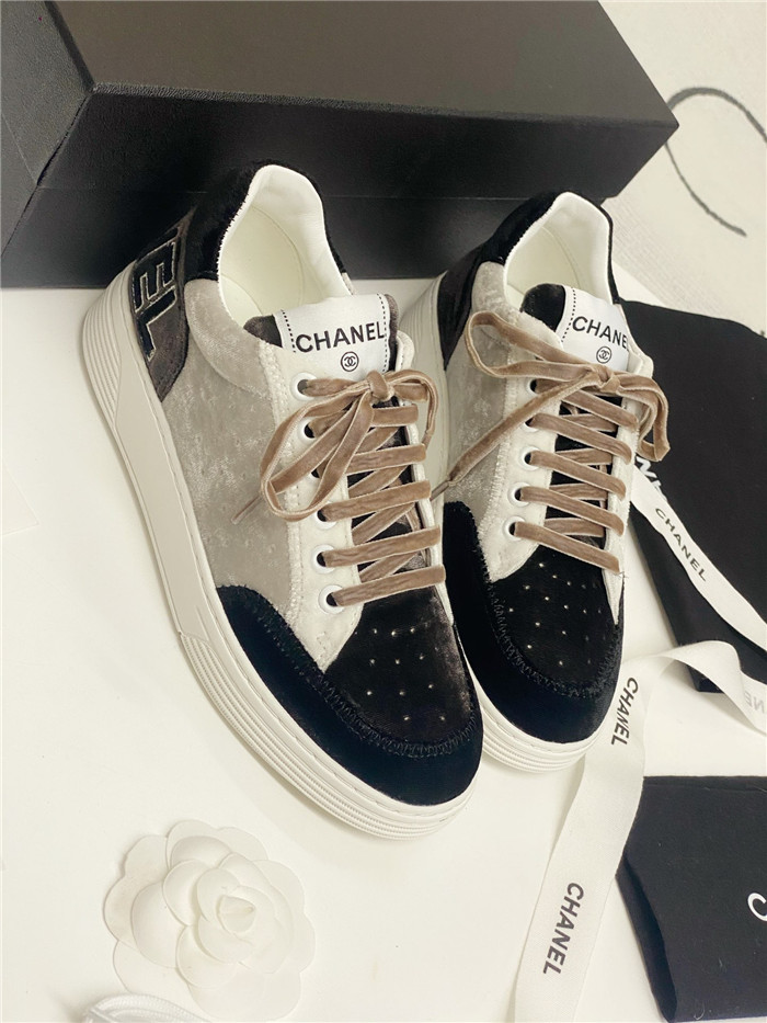 Array