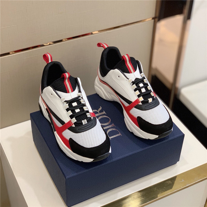 Dior 디올 남여공용 스니커즈 D018777-3 2020/신상
