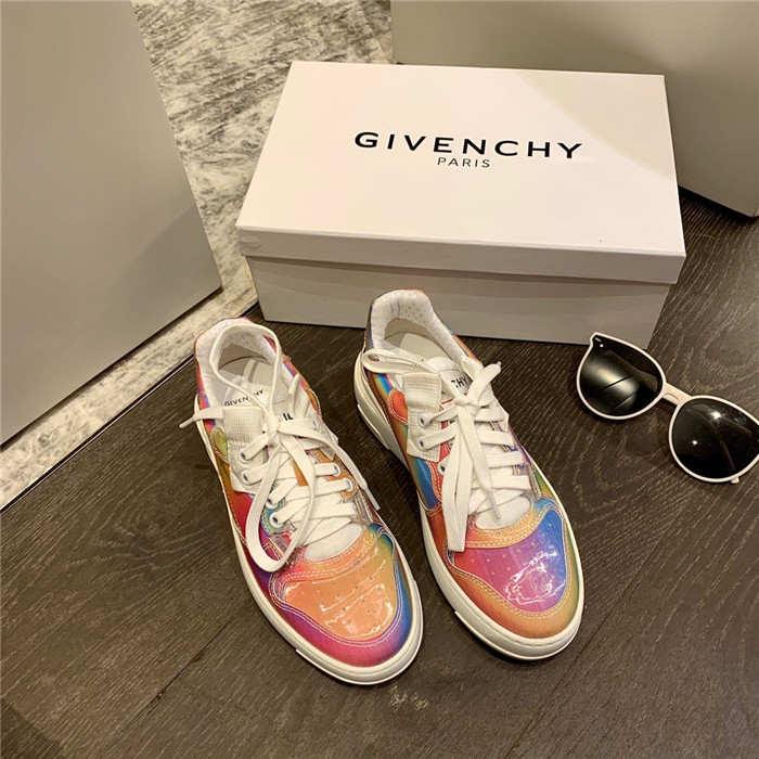 Givenchy 지방시 여성용 스니커즈 G10808-1 2020/신상