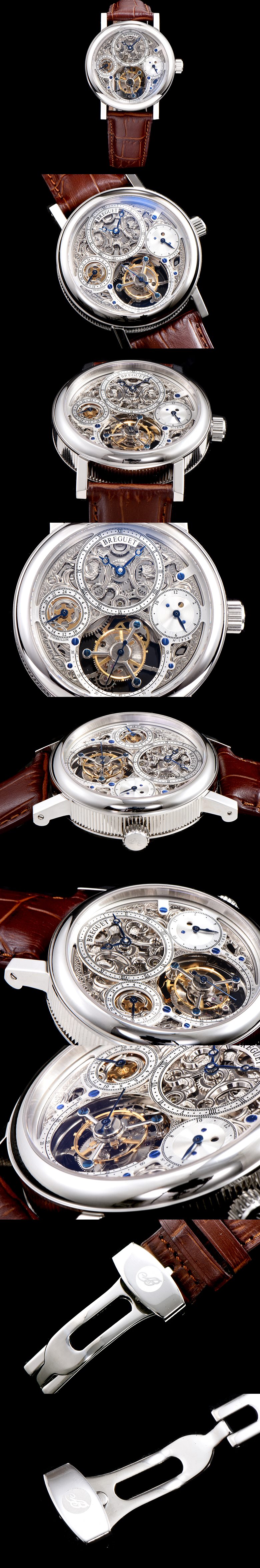 [Breguet]브레게 클래식 그랜드 컴플리케이션 투어빌론-16