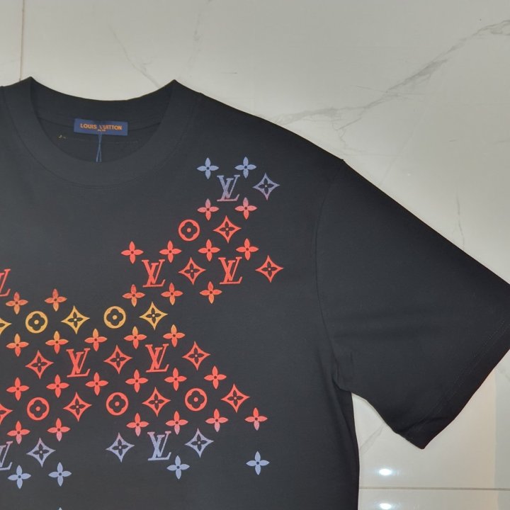 Array
