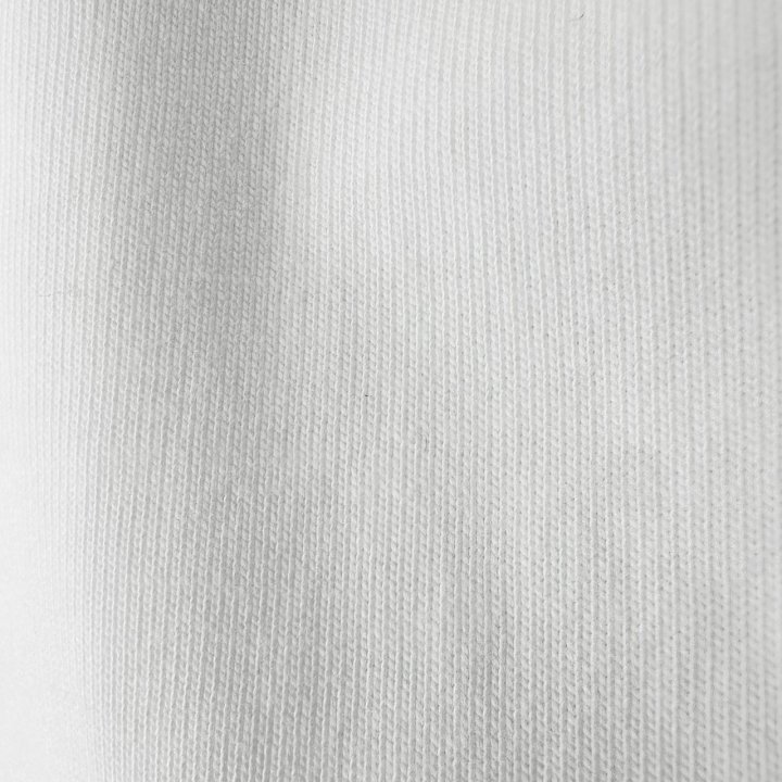 Array