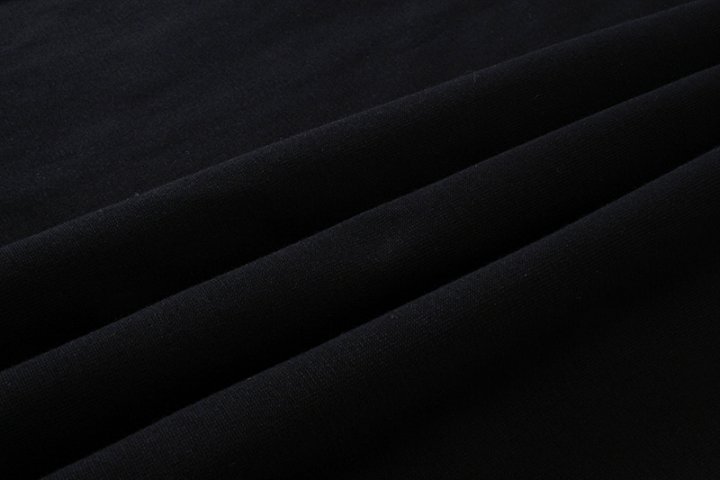 Array