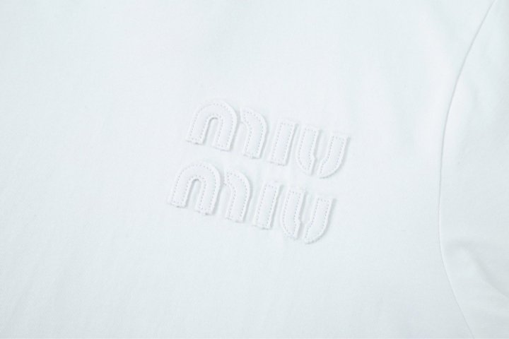 Array