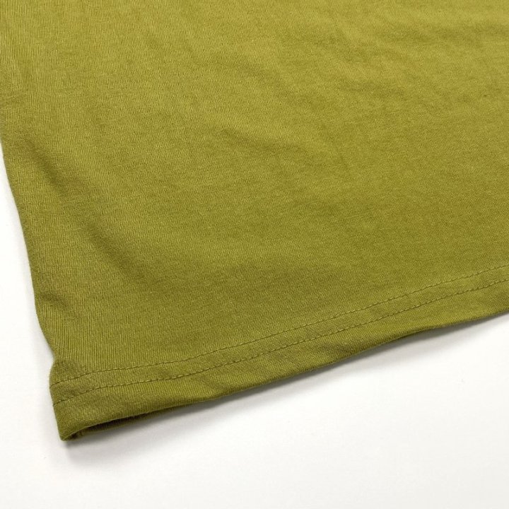 Array