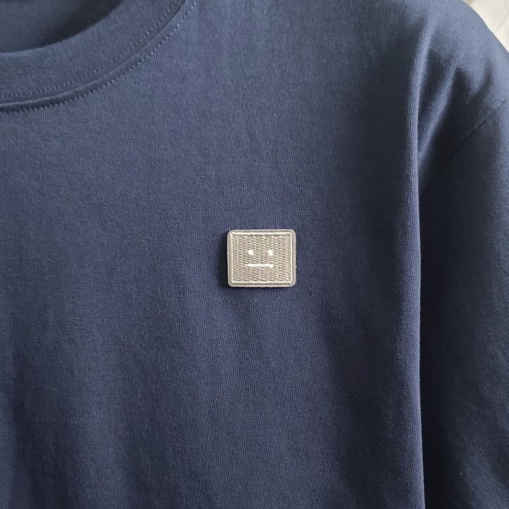 Array