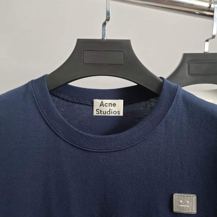 Array