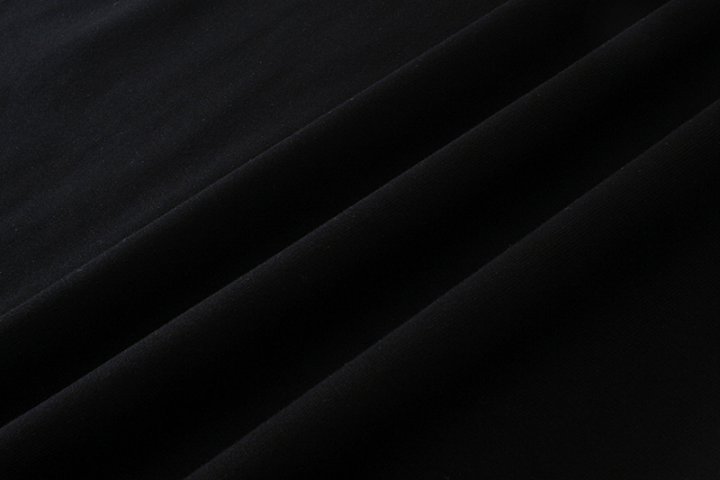 Array