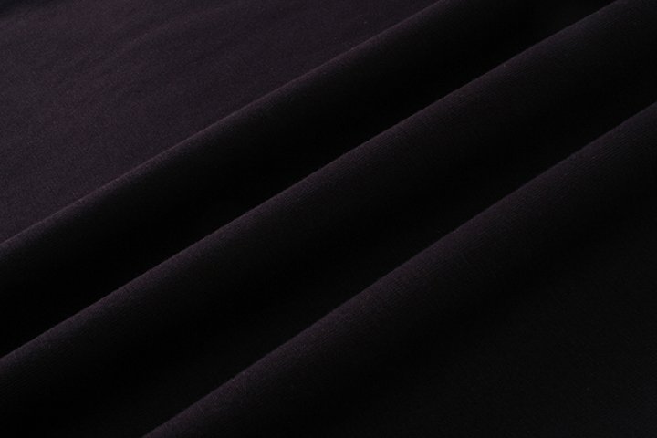 Array
