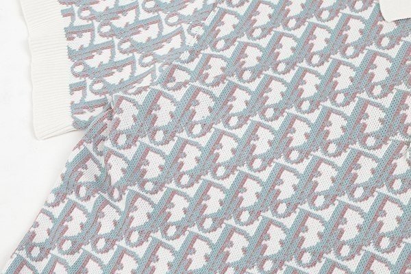 Array