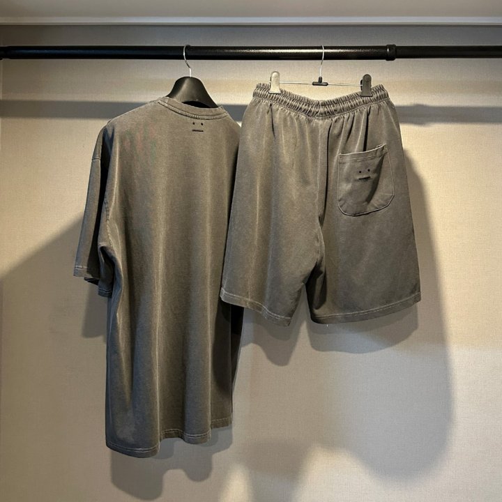 Array