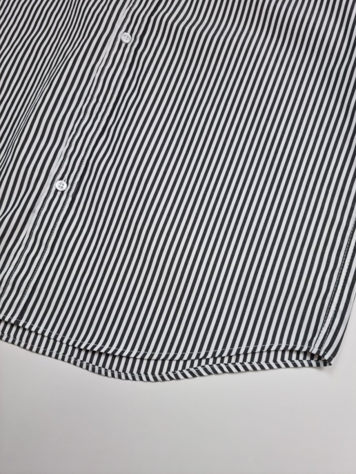 Array