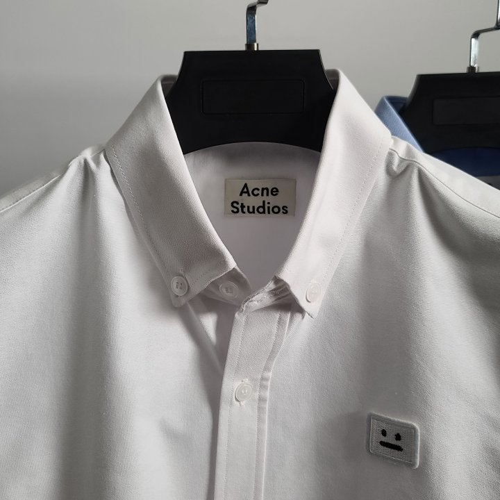 Array
