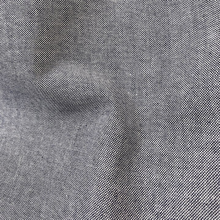 Array
