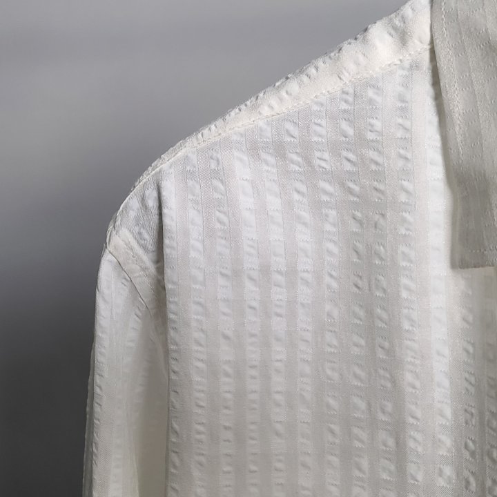 Array