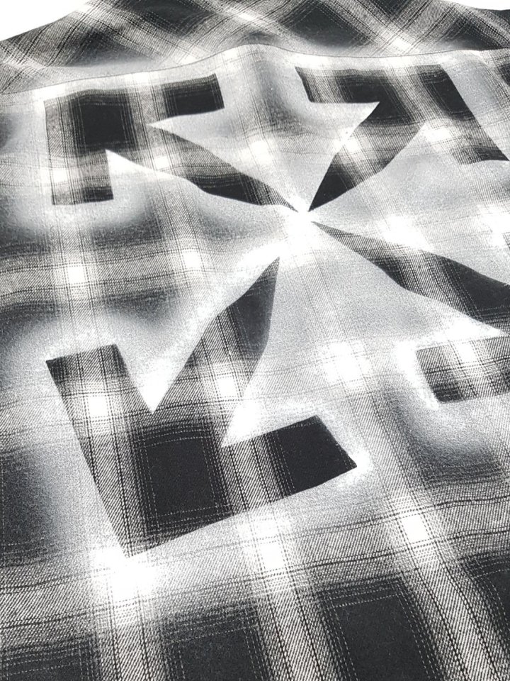 Array