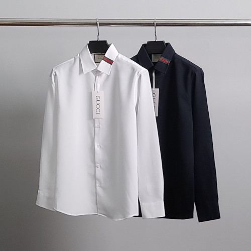 MONCLER 몽클레어  코듀로이 셔츠